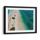 Ni tan solos - Cariteshop | Cuadro decorativo de Canvas Lab