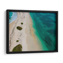 Ni tan solos - Cariteshop | Cuadro decorativo de Canvas Lab