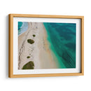 Ni tan solos - Cariteshop | Cuadro decorativo de Canvas Lab