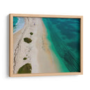 Ni tan solos - Cariteshop | Cuadro decorativo de Canvas Lab