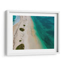 Ni tan solos - Cariteshop | Cuadro decorativo de Canvas Lab