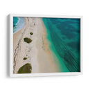 Ni tan solos - Cariteshop | Cuadro decorativo de Canvas Lab