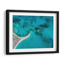 Jueguete de díos - Cariteshop | Cuadro decorativo de Canvas Lab