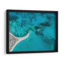 Jueguete de díos - Cariteshop | Cuadro decorativo de Canvas Lab