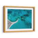 Jueguete de díos - Cariteshop | Cuadro decorativo de Canvas Lab