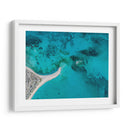 Jueguete de díos - Cariteshop | Cuadro decorativo de Canvas Lab