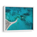 Jueguete de díos - Cariteshop | Cuadro decorativo de Canvas Lab