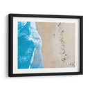 Ostras a $3 - Cariteshop | Cuadro decorativo de Canvas Lab