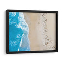 Ostras a $3 - Cariteshop | Cuadro decorativo de Canvas Lab