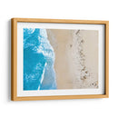 Ostras a $3 - Cariteshop | Cuadro decorativo de Canvas Lab