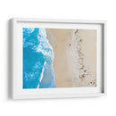 Ostras a $3 - Cariteshop | Cuadro decorativo de Canvas Lab