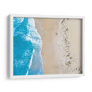 Ostras a $3 - Cariteshop | Cuadro decorativo de Canvas Lab