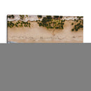 Grandeza - Cariteshop | Cuadro decorativo de Canvas Lab