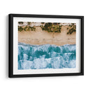 Grandeza - Cariteshop | Cuadro decorativo de Canvas Lab