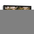 Grandeza - Cariteshop | Cuadro decorativo de Canvas Lab