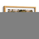 Grandeza - Cariteshop | Cuadro decorativo de Canvas Lab