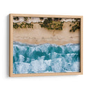 Grandeza - Cariteshop | Cuadro decorativo de Canvas Lab