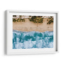 Grandeza - Cariteshop | Cuadro decorativo de Canvas Lab