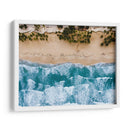 Grandeza - Cariteshop | Cuadro decorativo de Canvas Lab