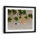 Toldos a $10 - Cariteshop | Cuadro decorativo de Canvas Lab