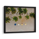 Toldos a $10 - Cariteshop | Cuadro decorativo de Canvas Lab