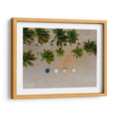 Toldos a $10 - Cariteshop | Cuadro decorativo de Canvas Lab