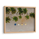 Toldos a $10 - Cariteshop | Cuadro decorativo de Canvas Lab