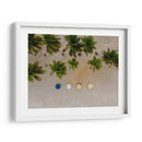 Toldos a $10 - Cariteshop | Cuadro decorativo de Canvas Lab