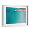 No es el muelle de San Blas - Cariteshop | Cuadro decorativo de Canvas Lab