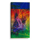 Cosas sin importacia #2 - LAGUREN