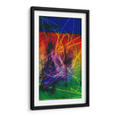 Cosas sin importacia #2 - LAGUREN