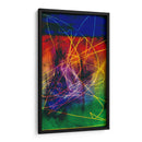 Cosas sin importacia #2 - LAGUREN