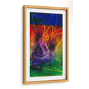 Cosas sin importacia #2 - LAGUREN