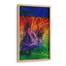 Cosas sin importacia #2 - LAGUREN