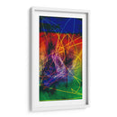 Cosas sin importacia #2 - LAGUREN