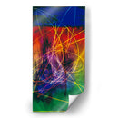 Cosas sin importacia #2 - LAGUREN