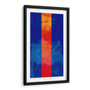 Cosas sin importancia #3 - LAGUREN