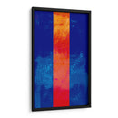 Cosas sin importancia #3 - LAGUREN