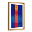 Cosas sin importancia #3 - LAGUREN