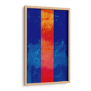 Cosas sin importancia #3 - LAGUREN