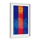 Cosas sin importancia #3 - LAGUREN