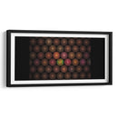 Fractal #2 - LAGUREN