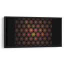 Fractal #2 - LAGUREN