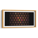 Fractal #2 - LAGUREN