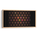 Fractal #2 - LAGUREN