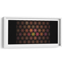 Fractal #2 - LAGUREN