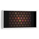 Fractal #2 - LAGUREN