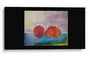 Cuadro decorativo de Canvas Lab