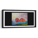 Frutas - LAGUREN | Cuadro decorativo de Canvas Lab