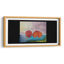 Frutas - LAGUREN | Cuadro decorativo de Canvas Lab